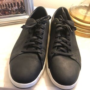 Cole Haan GrandPro Low Top Sneaker